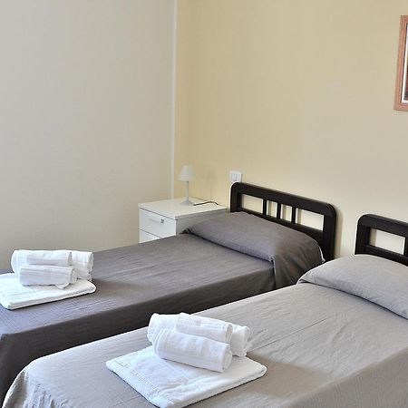 Cà Gardesana Villa Ngoại thất bức ảnh
